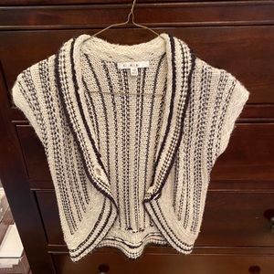 Cabi sweater